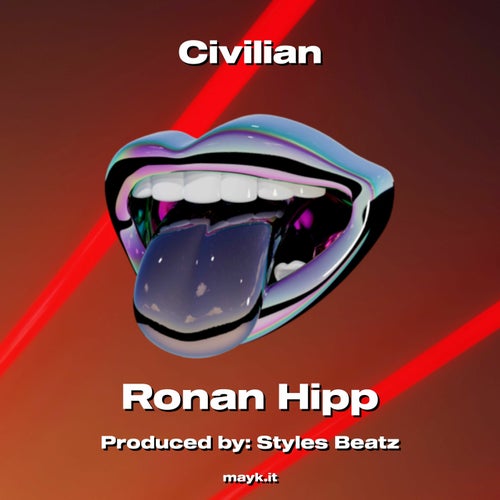 Civilian