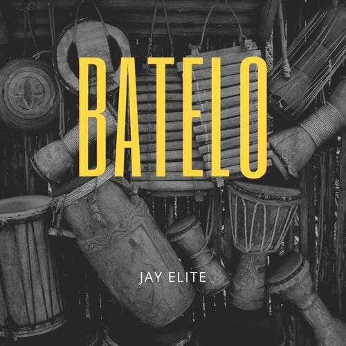 batelo