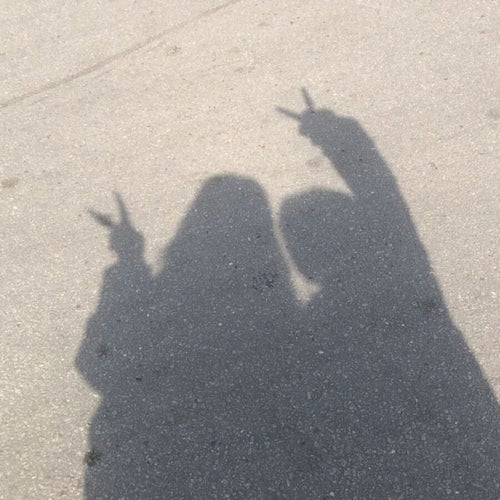 Friendship