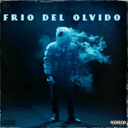 Frio Del Olvido