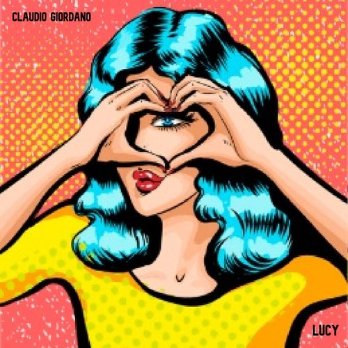 Lucy