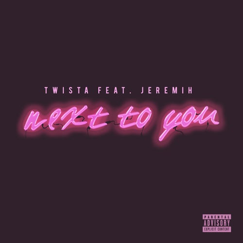 Next to You (feat. Jeremih)