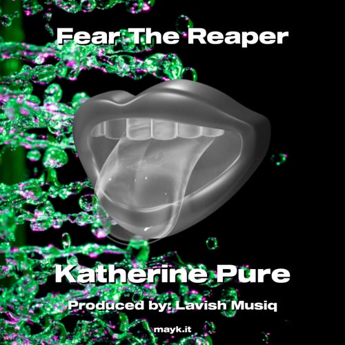Release of the week