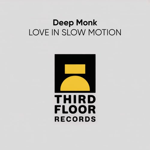 Love in Slow Motion