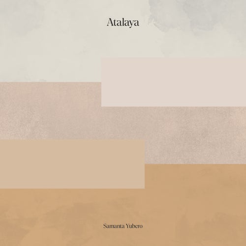 Atalaya