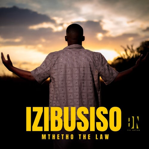 Izibusiso