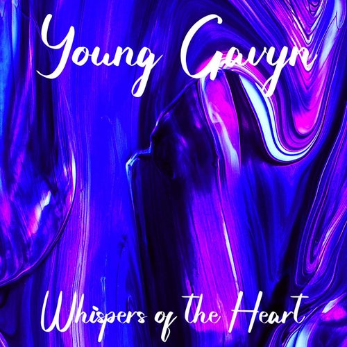 Whispers of the Heart