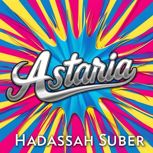 Astaria