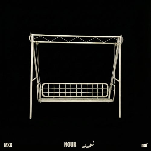 Nour