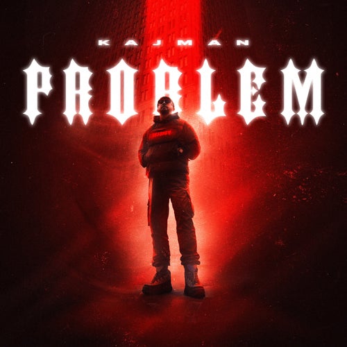 Problem