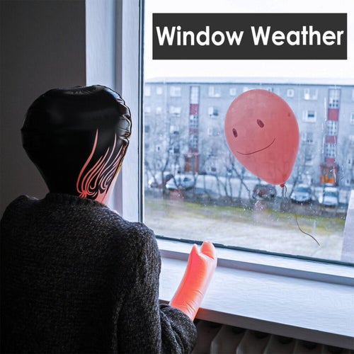 Window Weather