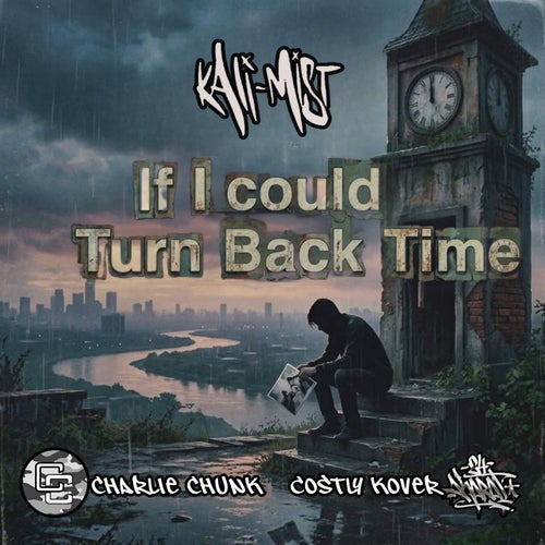 If I Could Turn Back Time