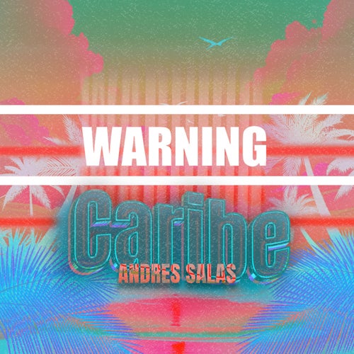 Warning Caribe