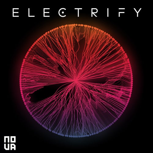 Electrify