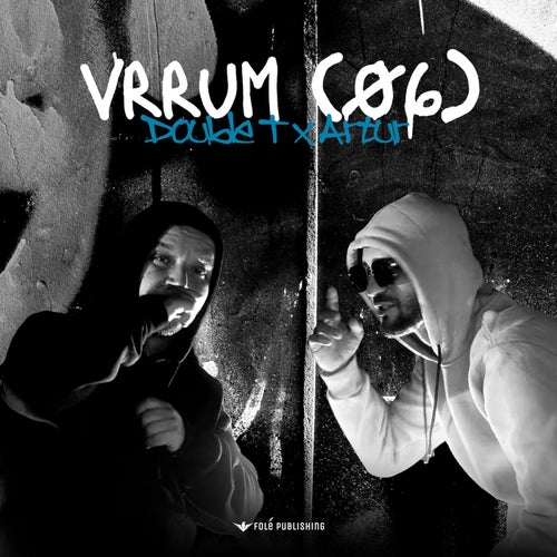 Vrrum (06)