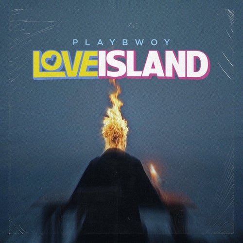 Love Island