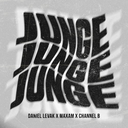 Junge Junge Junge (Extended Mix)