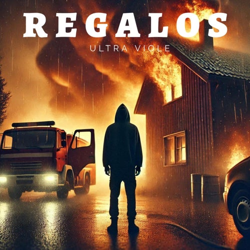 Regalos