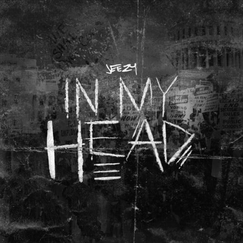 In My Head