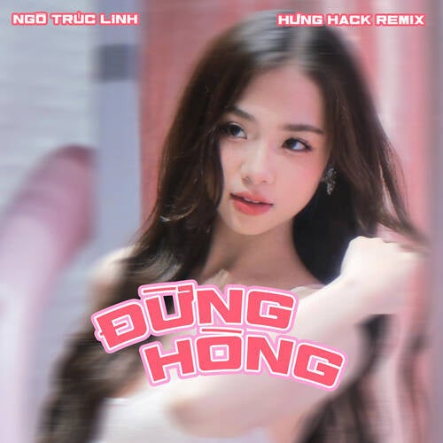 Đừng Hòng (Hưng Hack Remix)