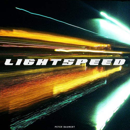 Lightspeed