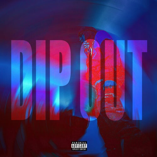 Dip Out