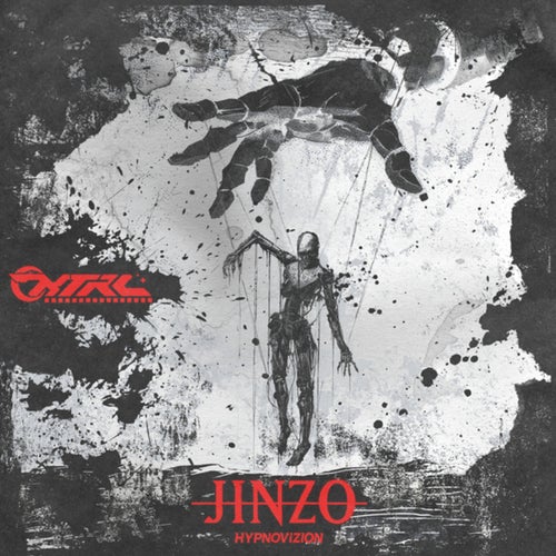 Jinzo