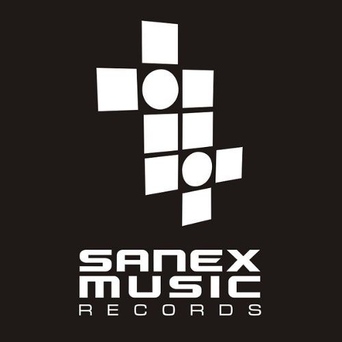 Sanex Music Profile