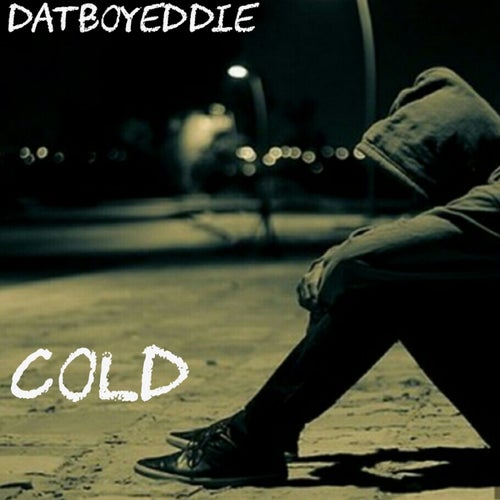 Cold