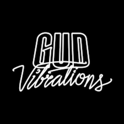 Gud Vibrations Profile
