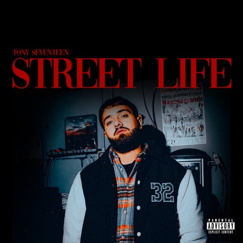 Street life