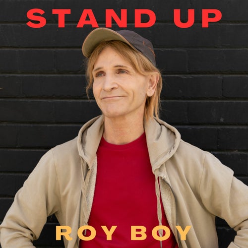 Stand Up