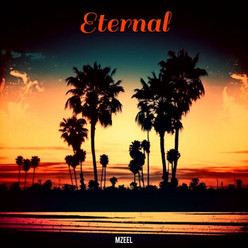 Eternal