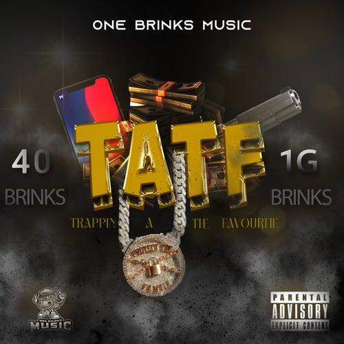 T.A.T.F