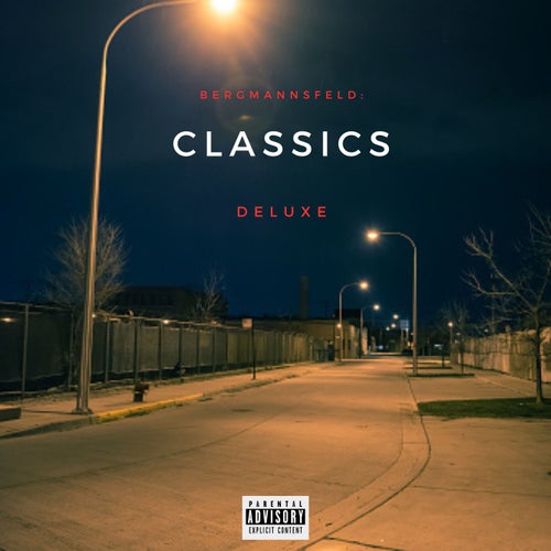 Bergmannsfeld: Classics (Deluxe)
