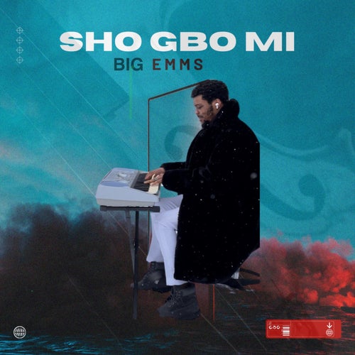 Release of the week