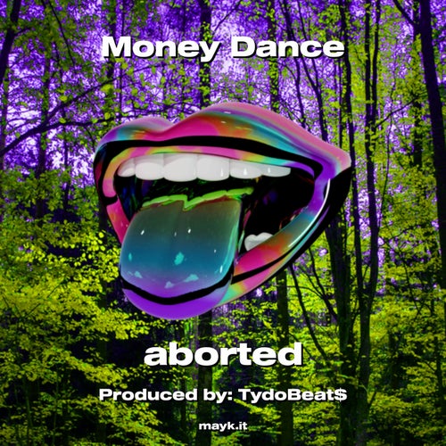Money Dance