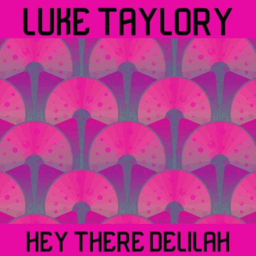Hey There Deli
