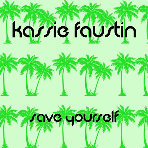 Save Yourself