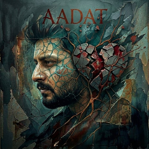 Aadat