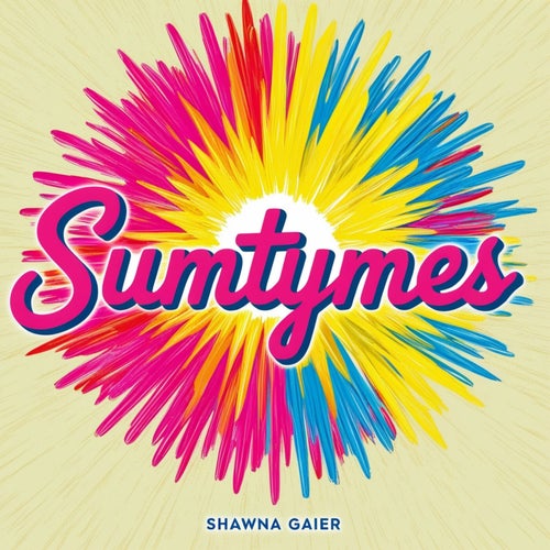 Sumtymes