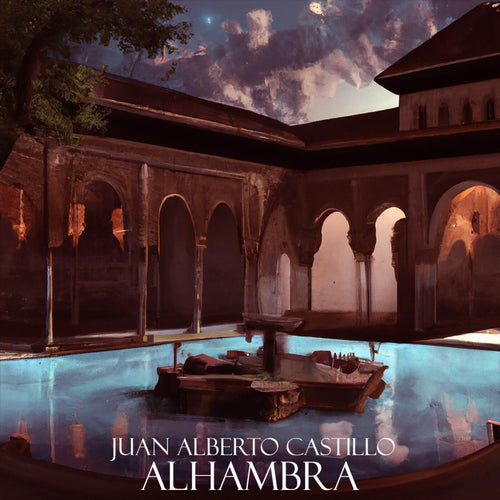 Alhambra