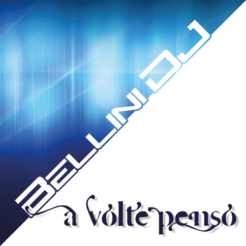 A volte penso