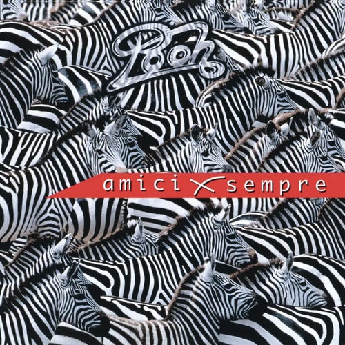 Amici per sempre (2012 Remaster)