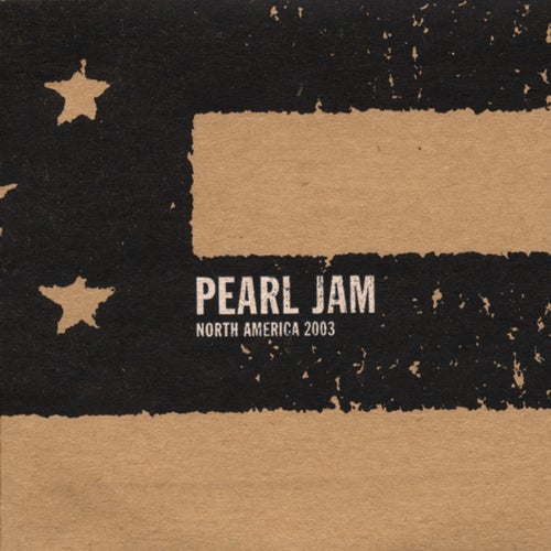 2003.06.16 - St. Paul, Minnesota (Live)