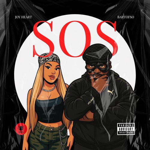 SOS
