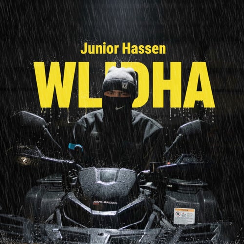 Wlidha