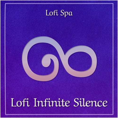 Lofi Infinite Silence