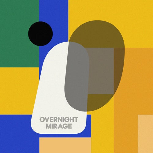 Overnight Mirage
