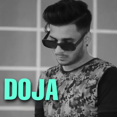 Doja